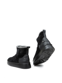 Сапоги Alex Bell модель 1173229 Сапоги Alex Bell модель 1173229 Фото