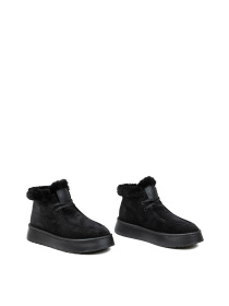 Ботинки Alex Bell модель 1173202 Фото