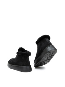 Ботинки Alex Bell модель 1173202 Фото