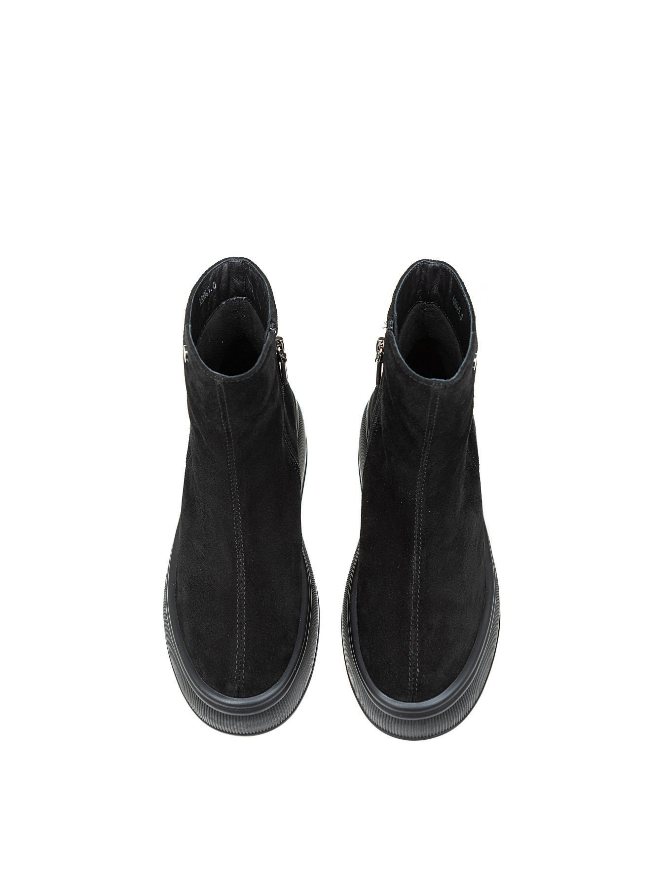 Ботинки Alex Bell модель 1173209 Фото