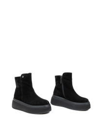 Ботинки Alex Bell модель 1173209 Фото