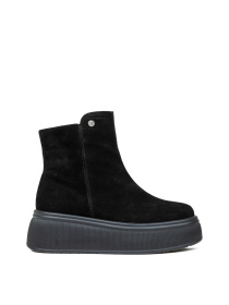 Ботинки Alex Bell модель 1173209 Фото