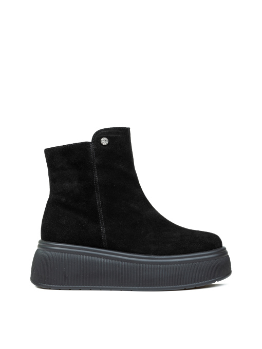 Ботинки Alex Bell модель 1173209 Фото