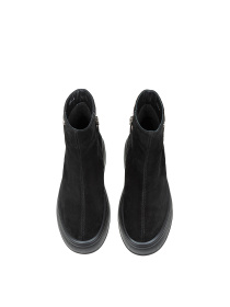 Ботинки Alex Bell модель 1173209 Ботинки Alex Bell модель 1173209 Фото