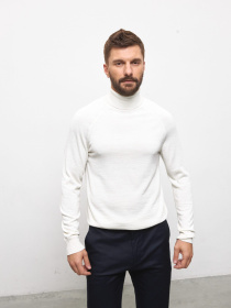 Водолазка Andreas Moskin модель 078786988 Фото