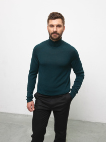 Водолазка Andreas Moskin модель 3275927985273 Фото