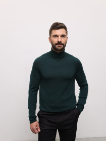 Водолазка Andreas Moskin модель 3275927985273 Фото