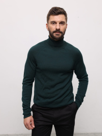 Водолазка Andreas Moskin модель 3275927985273 Фото