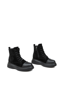 Ботинки Alex Bell модель 1173243 Фото