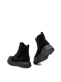 Ботинки Alex Bell модель 1173243 Фото