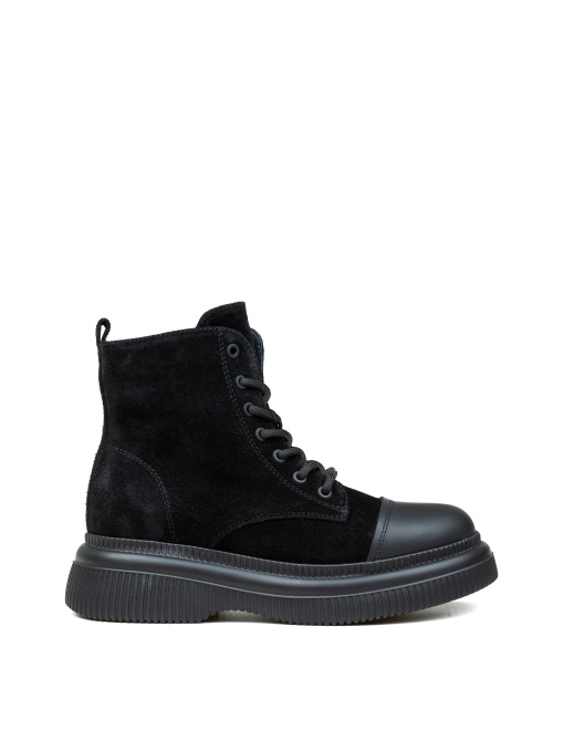 Ботинки Alex Bell модель 1173243 Фото