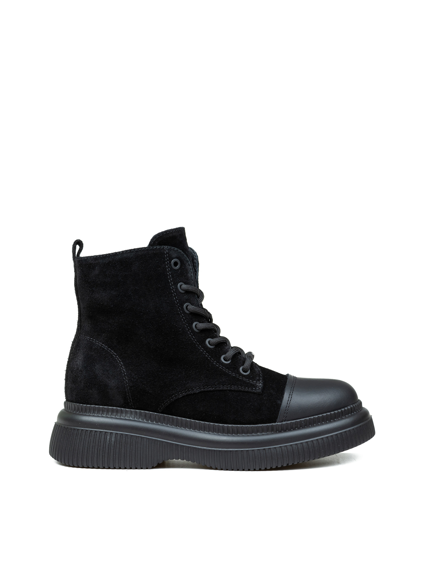 Ботинки Alex Bell модель 1173243 Фото