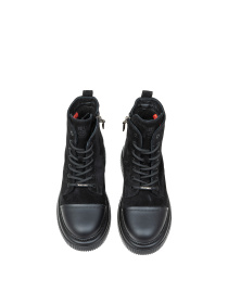 Ботинки Alex Bell модель 1173243 Фото