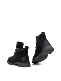 Ботинки Alex Bell модель 1173157 Фото