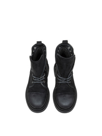 Ботинки Alex Bell модель 1173157 Фото