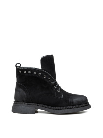 Ботинки Alex Bell модель 1173157 Фото