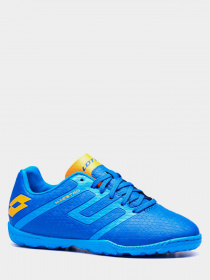 Кроссовки для тренировок Lotto модель 214650_6WJ Фото