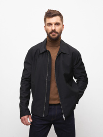 Вітровка Andreas Moskin модель 456757680 Фото