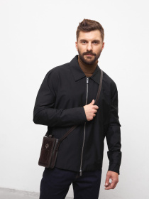 Вітровка Andreas Moskin модель 456757680 Фото