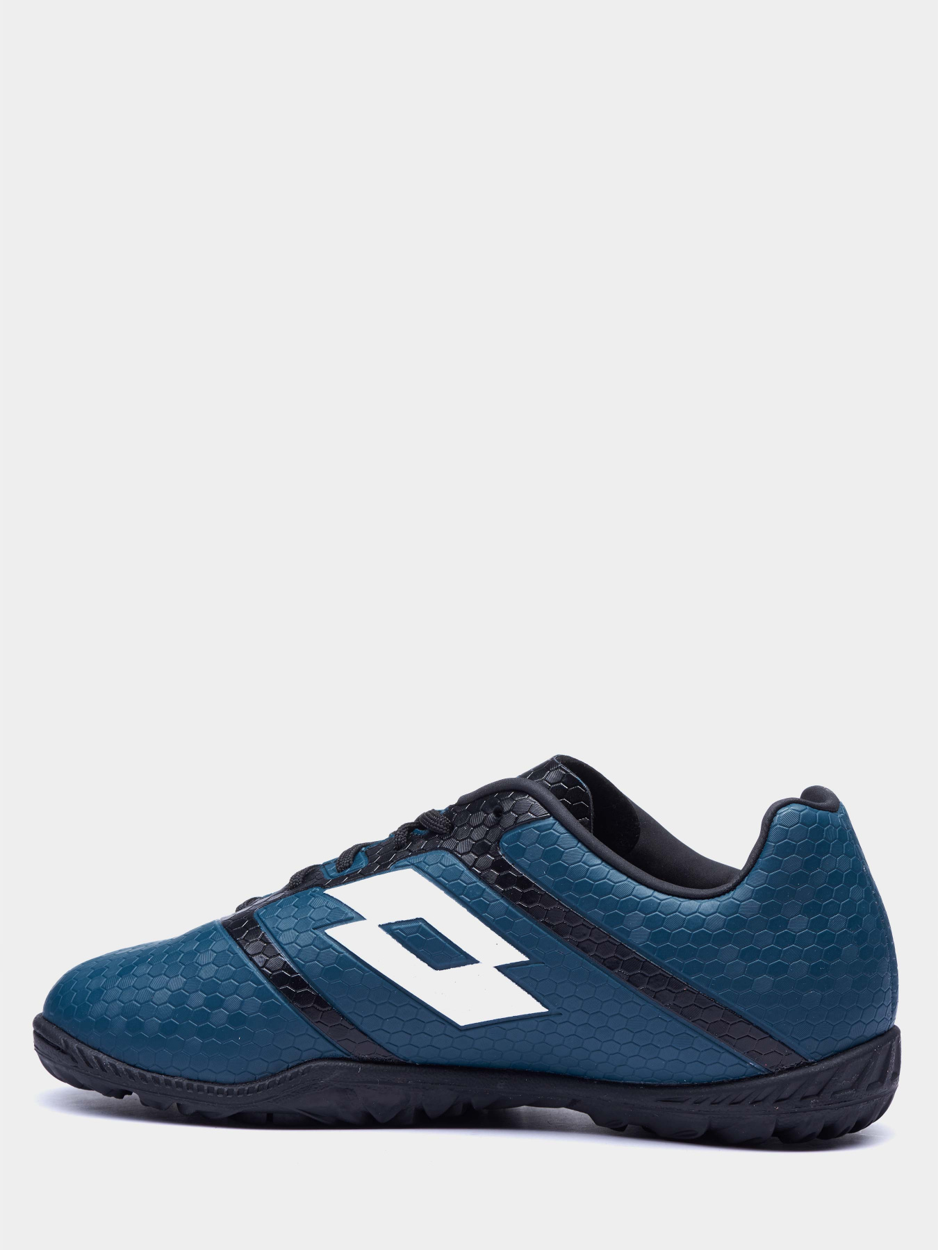 Кроссовки для тренировок Lotto модель 214650_6WK Фото