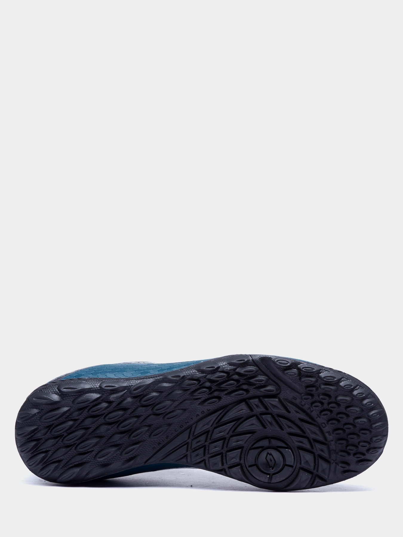 Кроссовки для тренировок Lotto модель 214650_6WK Фото