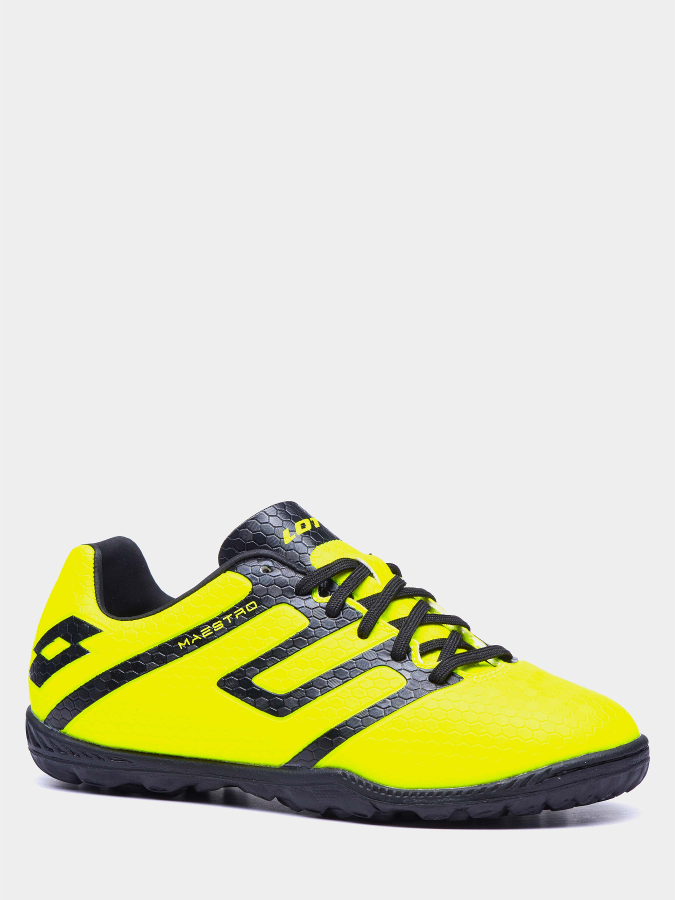 Кроссовки для тренировок Lotto модель 214650_27S Фото