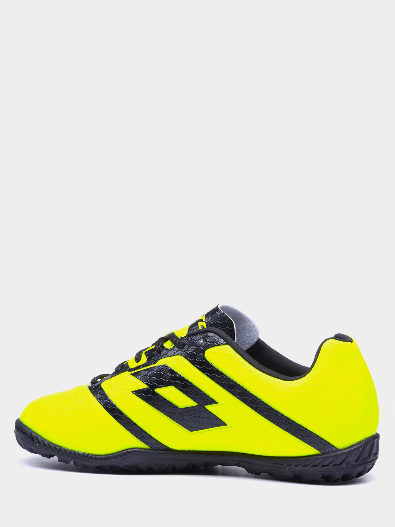 Кроссовки для тренировок Lotto модель 214650_27S Фото