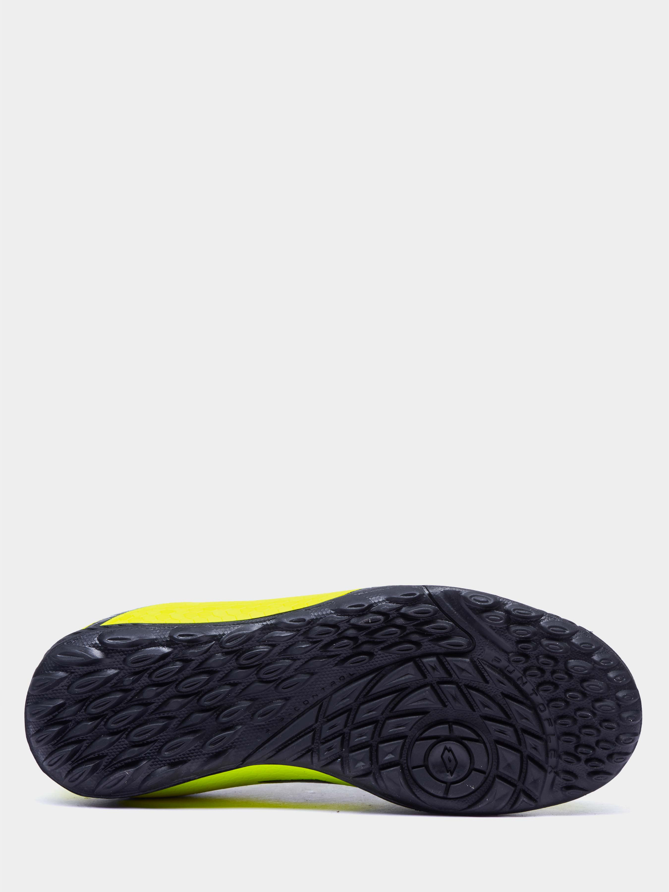 Кроссовки для тренировок Lotto модель 214650_27S Фото