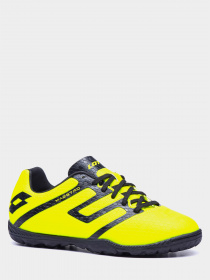 Кроссовки для тренировок Lotto модель 214650_27S Фото