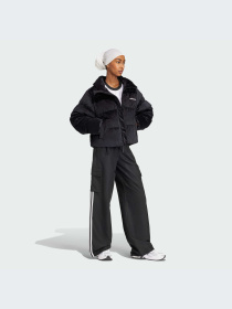 Куртки и дубленки Adidas модель IW8439-KZ Фото