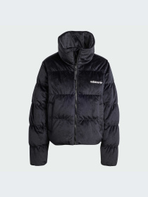 Куртки и дубленки Adidas модель IW8439-KZ Фото