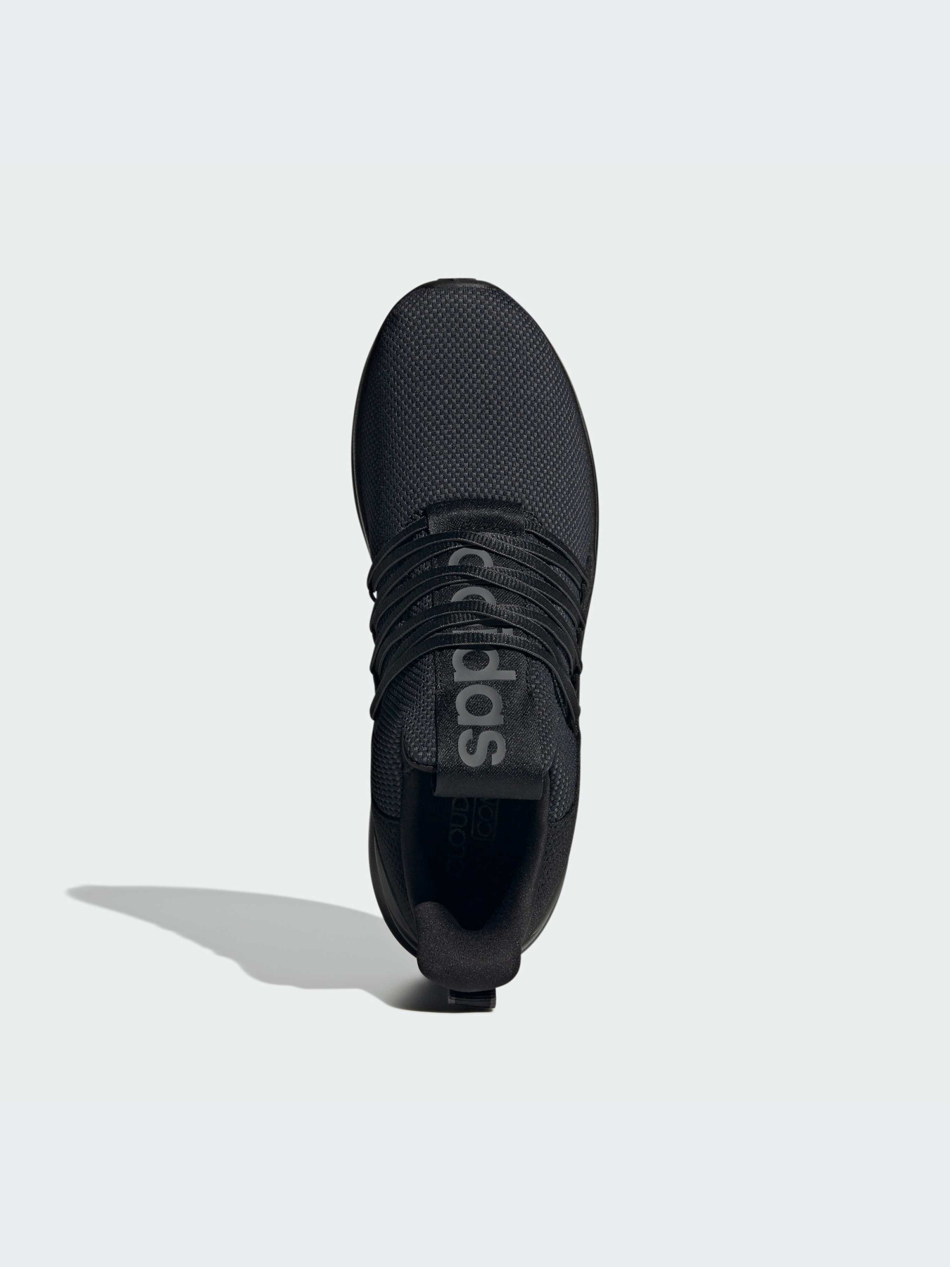 Кроссовки Adidas модель IE6327-KZ Фото
