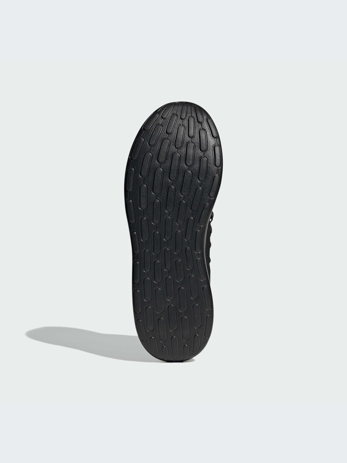 Кроссовки Adidas модель IE6327-KZ Фото