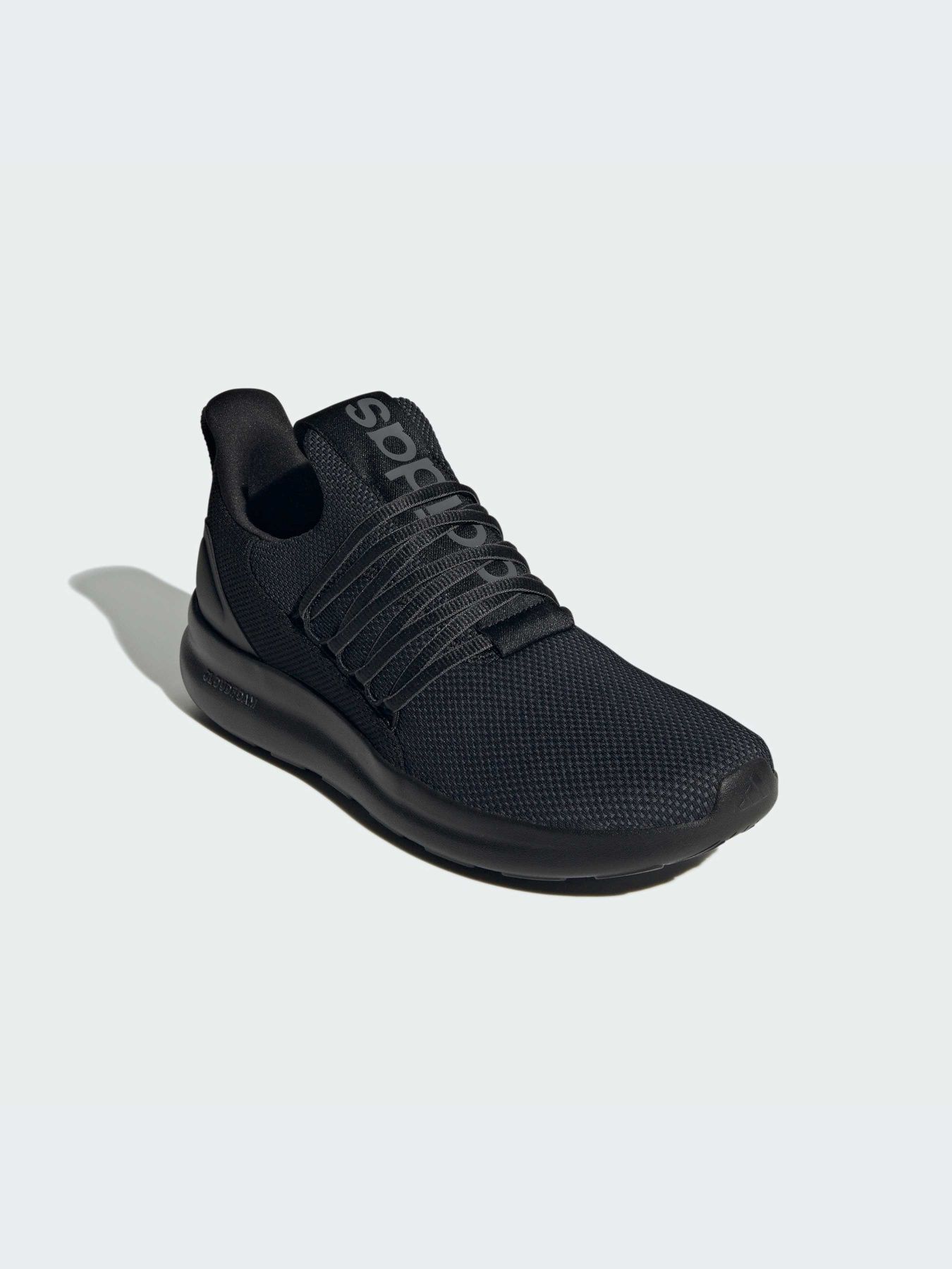 Кроссовки Adidas модель IE6327-KZ Фото