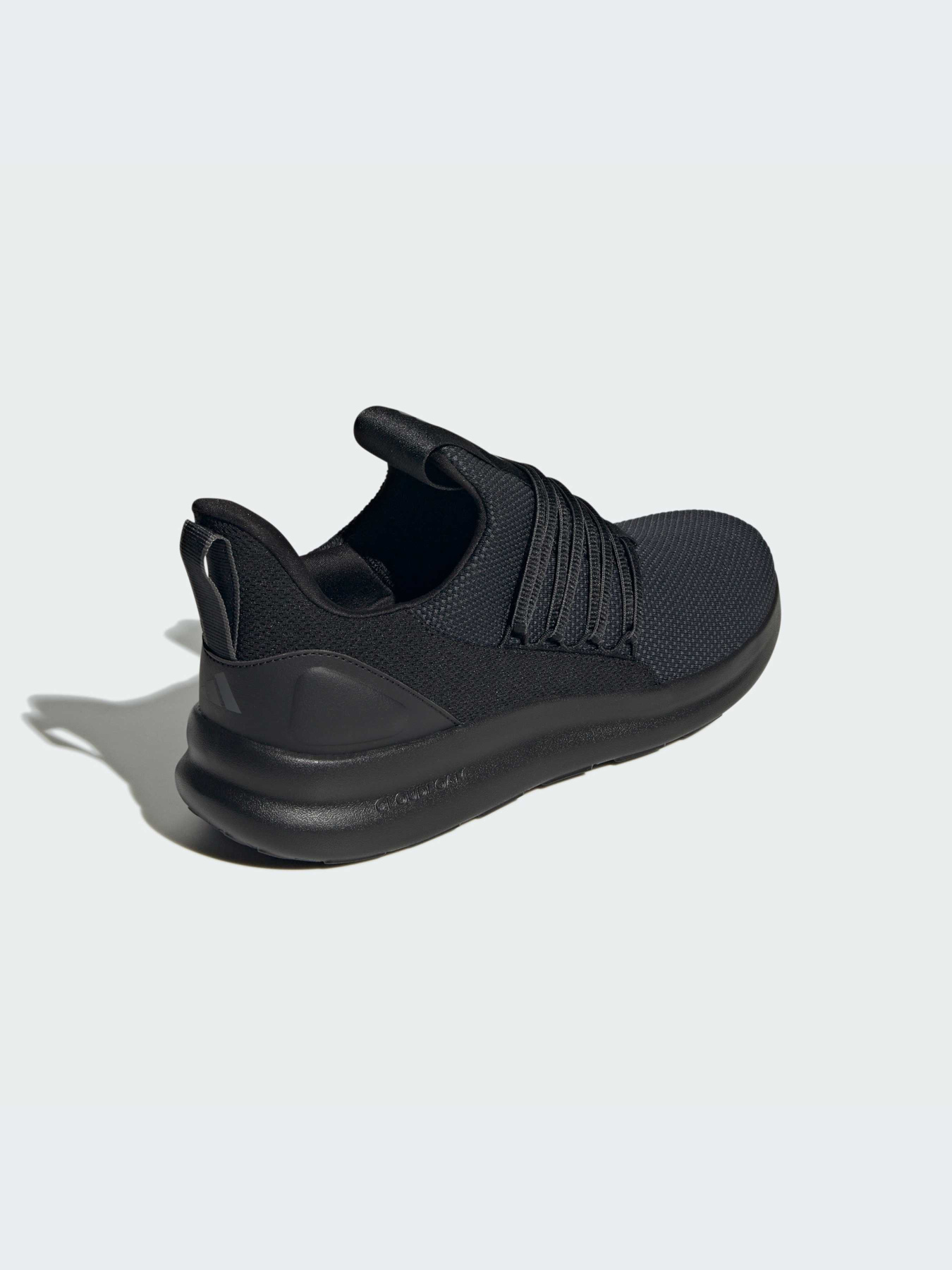 Кроссовки Adidas модель IE6327-KZ Фото