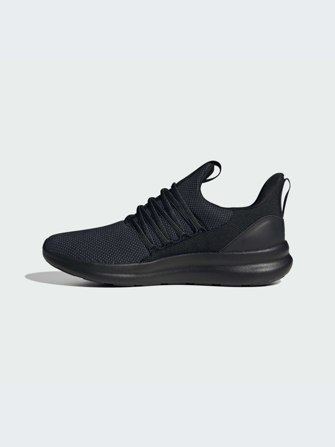 Кроссовки Adidas модель IE6327-KZ Фото