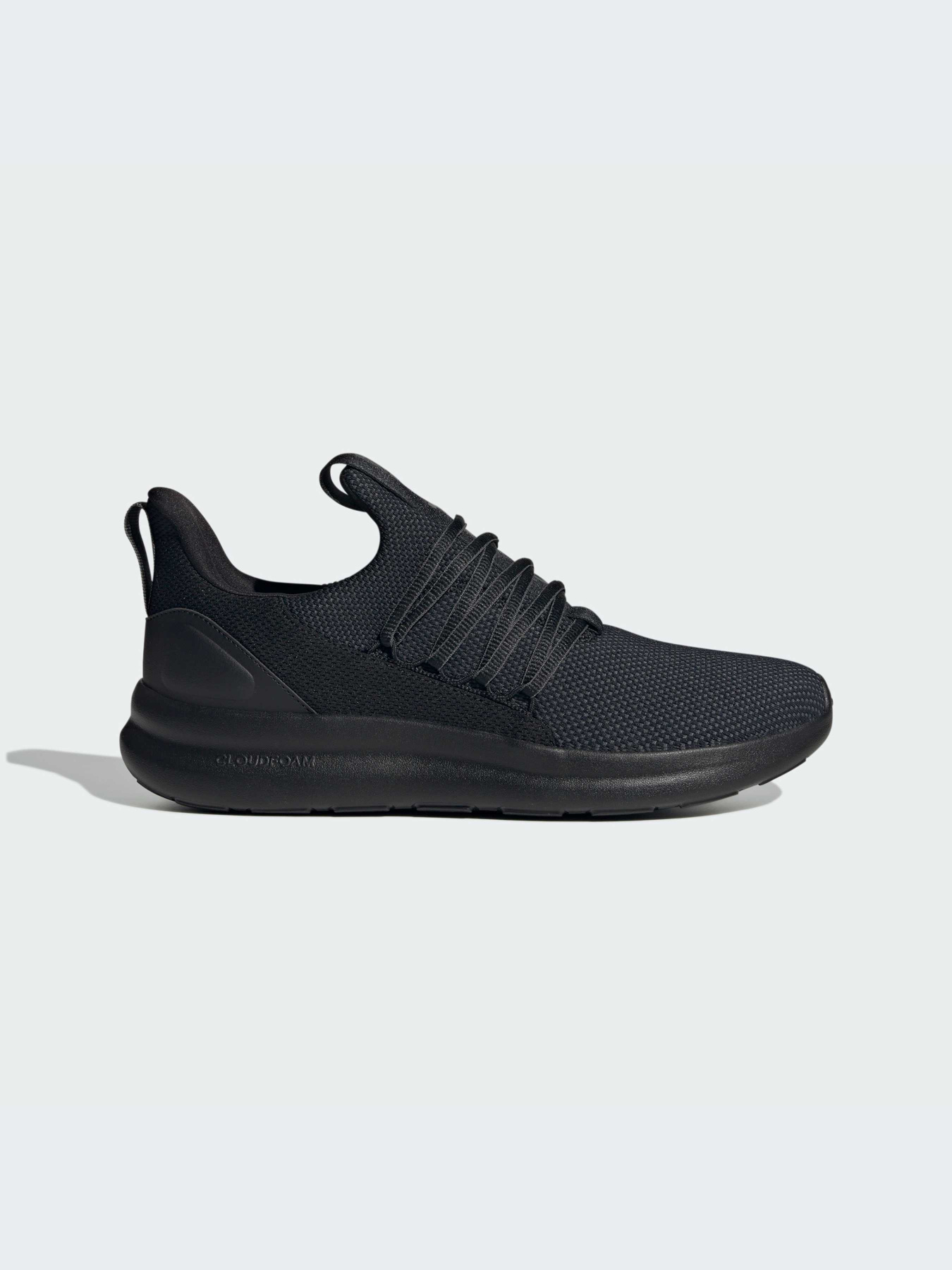 Кроссовки Adidas модель IE6327-KZ Фото