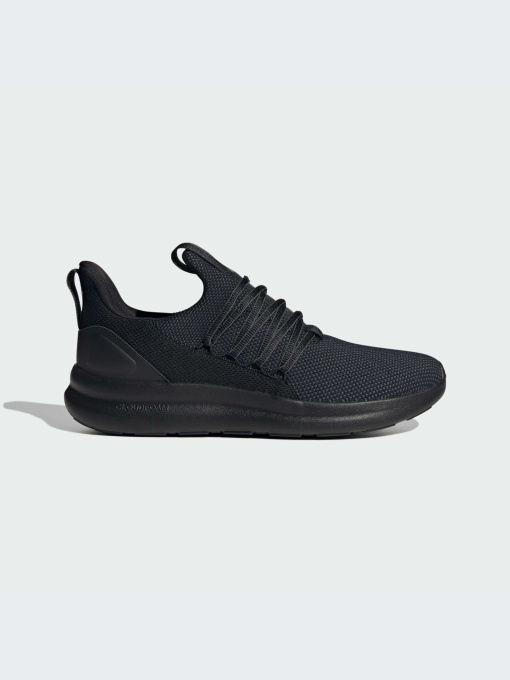 Кроссовки Adidas модель IE6327-KZ Фото