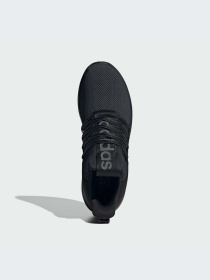 Кроссовки Adidas модель IE6327-KZ Фото