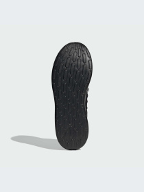 Кроссовки Adidas модель IE6327-KZ Фото
