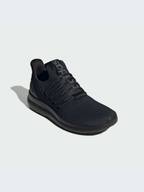 Кроссовки Adidas модель IE6327-KZ Фото