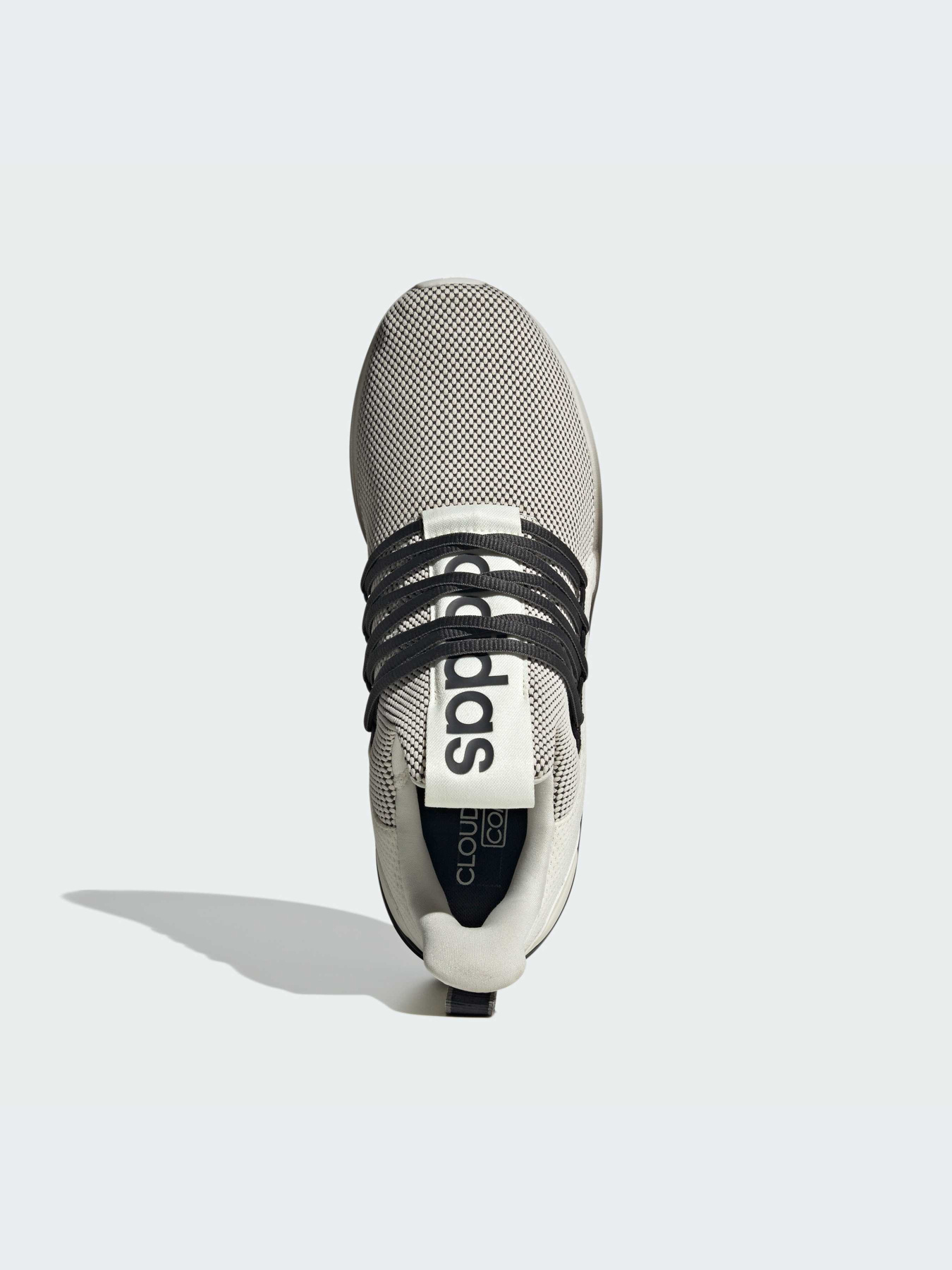 Кроссовки Adidas модель IE6335-KZ Фото