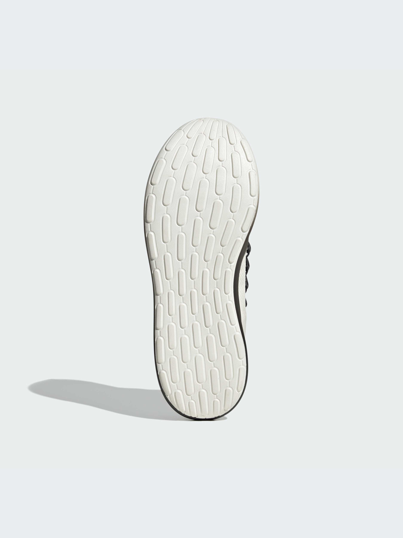 Кроссовки Adidas модель IE6335-KZ Фото