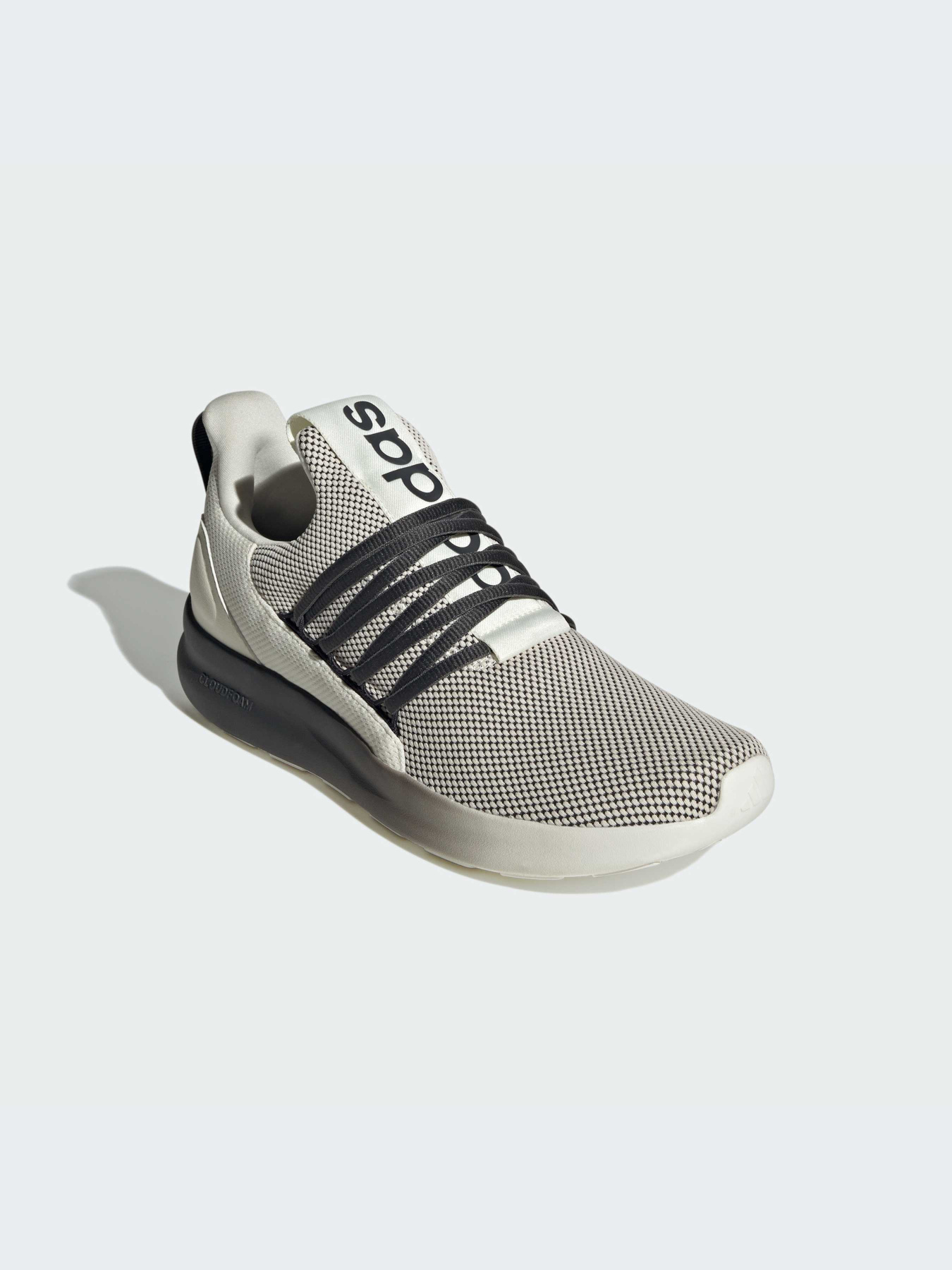 Кроссовки Adidas модель IE6335-KZ Фото