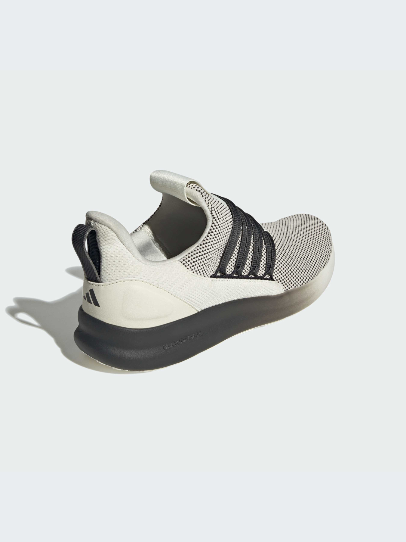 Кроссовки Adidas модель IE6335-KZ Фото