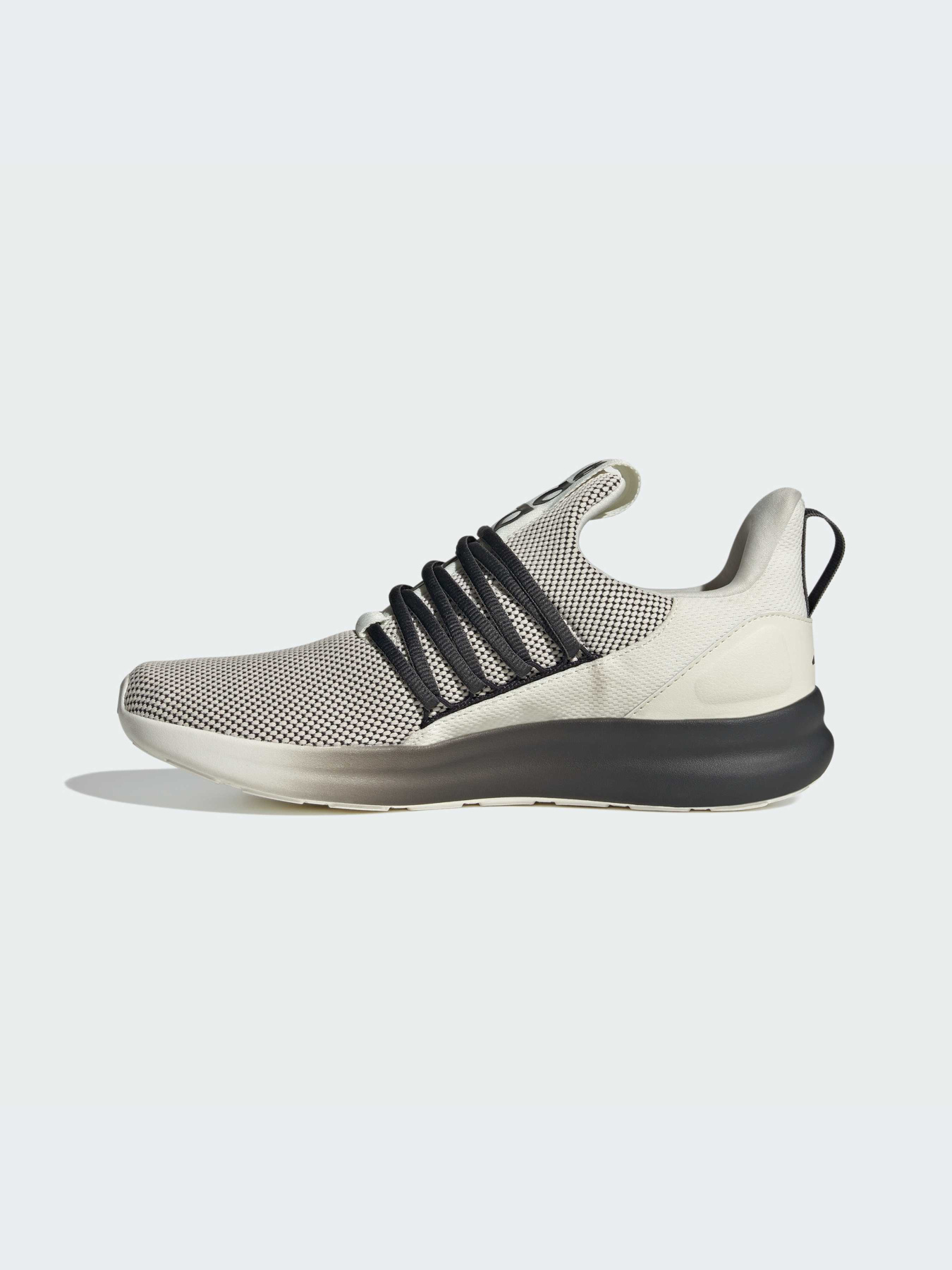Кроссовки Adidas модель IE6335-KZ Фото