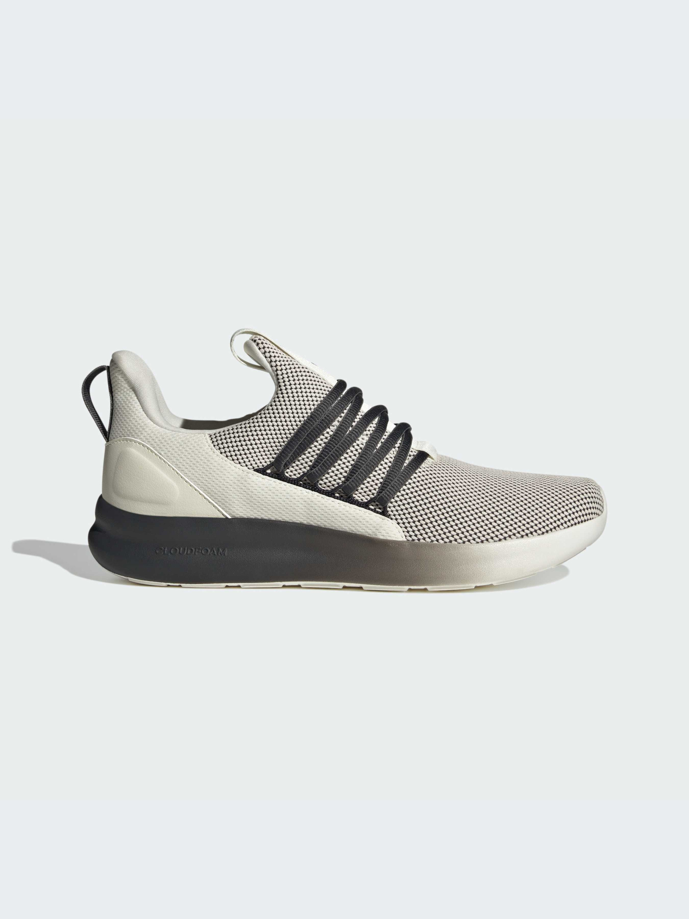 Кроссовки Adidas модель IE6335-KZ Фото