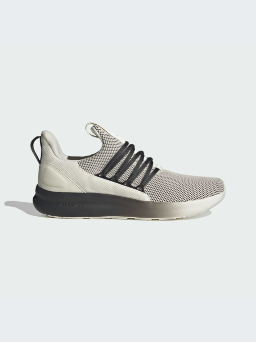 Кроссовки Adidas модель IE6335-KZ Фото