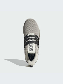 Кроссовки Adidas модель IE6335-KZ Фото