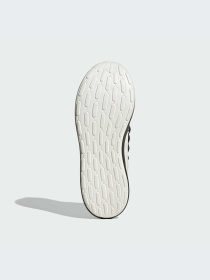 Кроссовки Adidas модель IE6335-KZ Фото